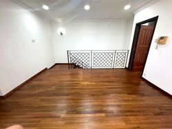 Hong Kong Park (D21), Semi-Detached #519775431